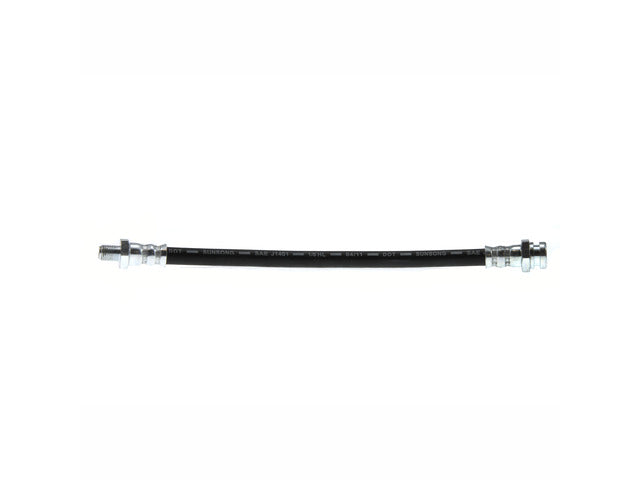 Clutch Hydraulic Hose Centric Parts 150.42331