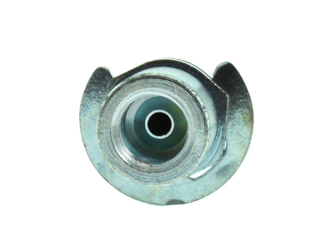 Clutch Hydraulic Hose Centric Parts 150.44029