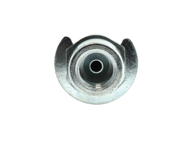 Clutch Hydraulic Hose Centric Parts 150.44029