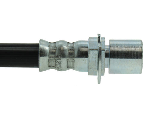 Clutch Hydraulic Hose Centric Parts 150.44029