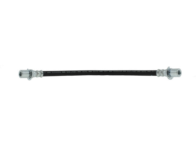 Clutch Hydraulic Hose Centric Parts 150.44029