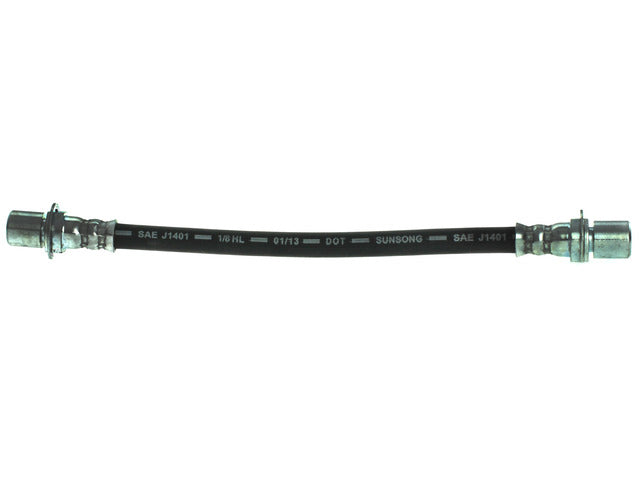 Clutch Hydraulic Hose Centric Parts 150.44306