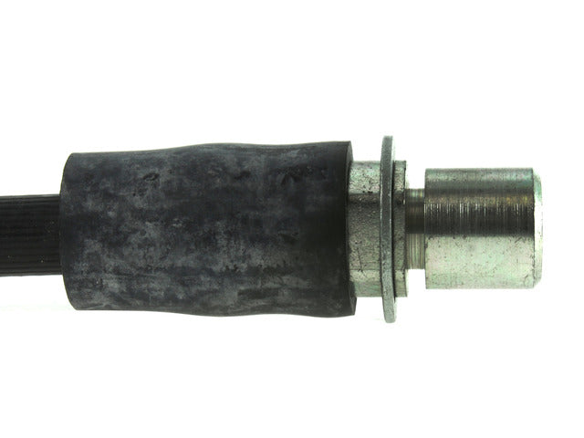 Clutch Hydraulic Hose Centric Parts 150.44336