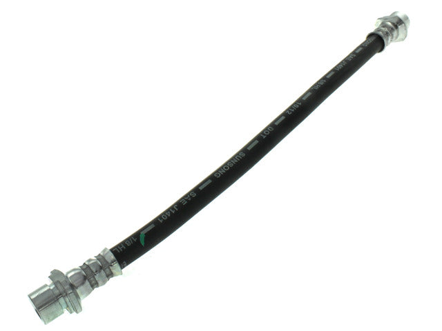 Clutch Hydraulic Hose Centric Parts 150.44362