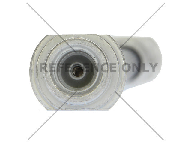 Clutch Hydraulic Hose Centric Parts 150.44362