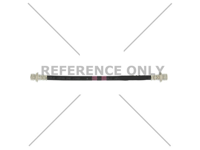 Clutch Hydraulic Hose Centric Parts 150.44362