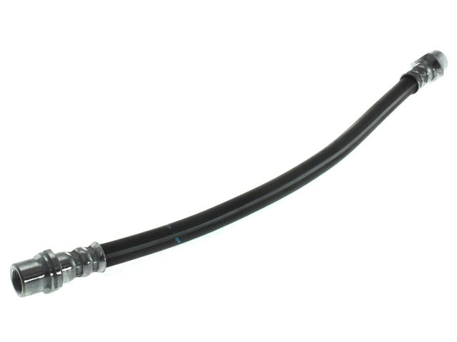 Clutch Hydraulic Hose Centric Parts 150.44372