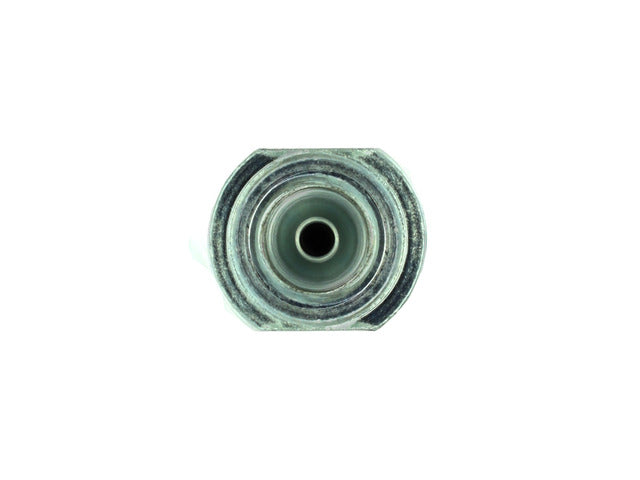 Clutch Hydraulic Hose Centric Parts 150.44372