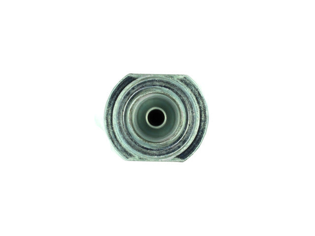 Clutch Hydraulic Hose Centric Parts 150.44372