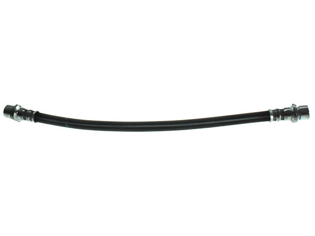 Clutch Hydraulic Hose Centric Parts 150.44372