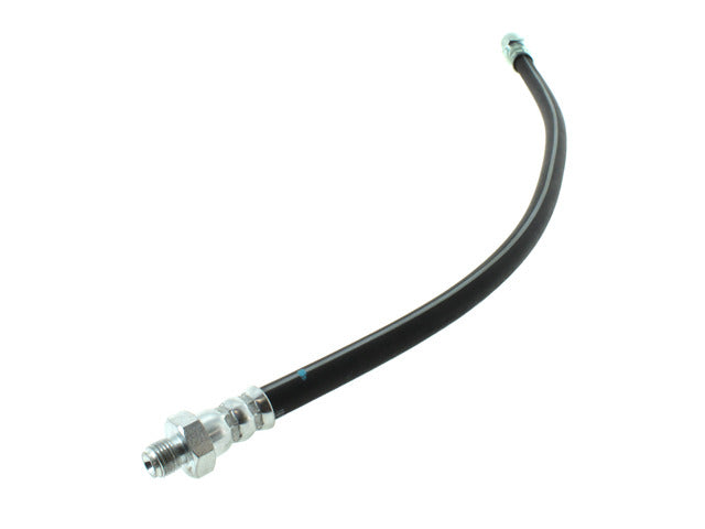 Clutch Hydraulic Hose Centric Parts 150.44401