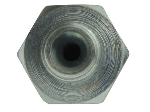 Clutch Hydraulic Hose Centric Parts 150.44401