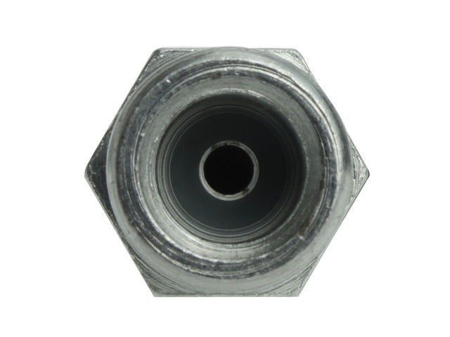 Clutch Hydraulic Hose Centric Parts 150.44401