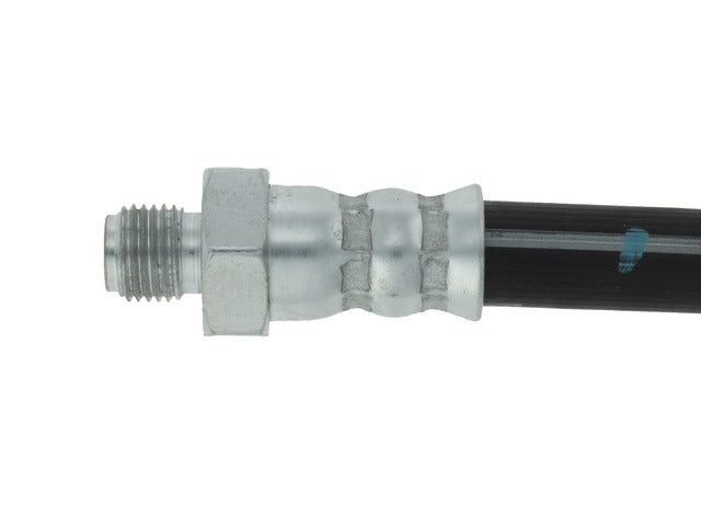 Clutch Hydraulic Hose Centric Parts 150.44401