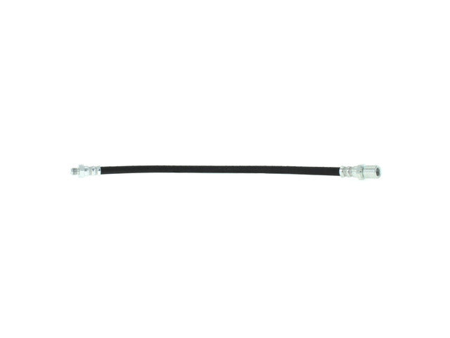 Clutch Hydraulic Hose Centric Parts 150.44401