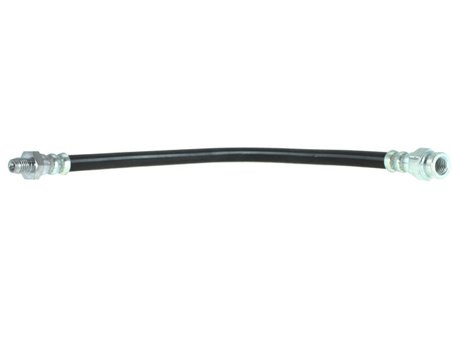 Clutch Hydraulic Hose Centric Parts 150.45305