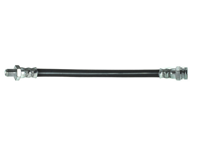 Clutch Hydraulic Hose Centric Parts 150.45310