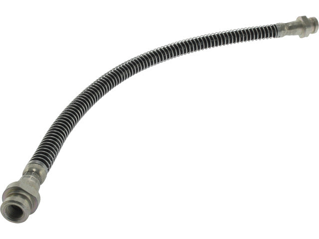 Clutch Hydraulic Hose Centric Parts 150.46007