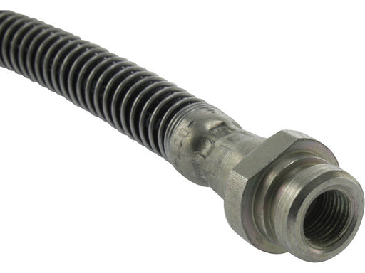 Clutch Hydraulic Hose Centric Parts 150.46007