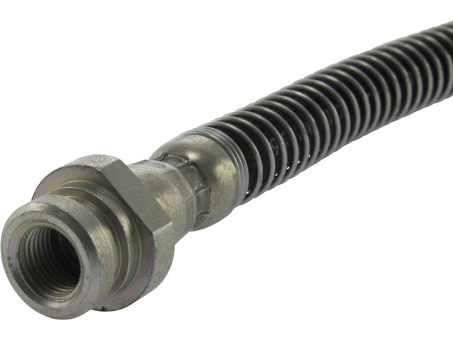 Clutch Hydraulic Hose Centric Parts 150.46007