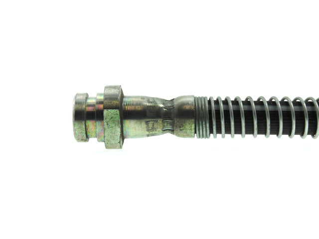 Clutch Hydraulic Hose Centric Parts 150.46007