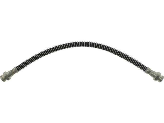 Clutch Hydraulic Hose Centric Parts 150.46007
