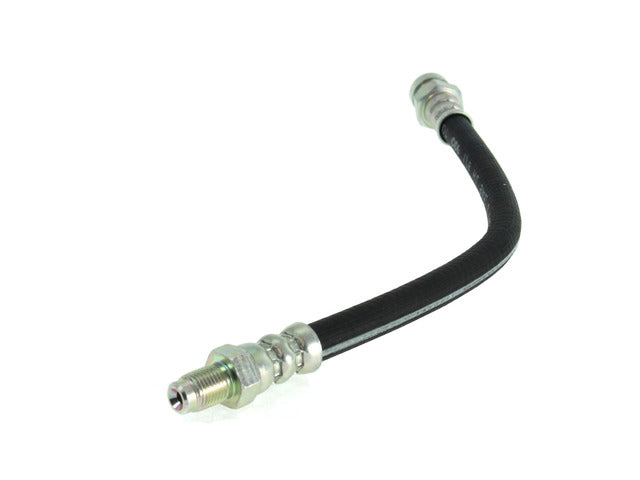 Clutch Hydraulic Hose Centric Parts 150.46024