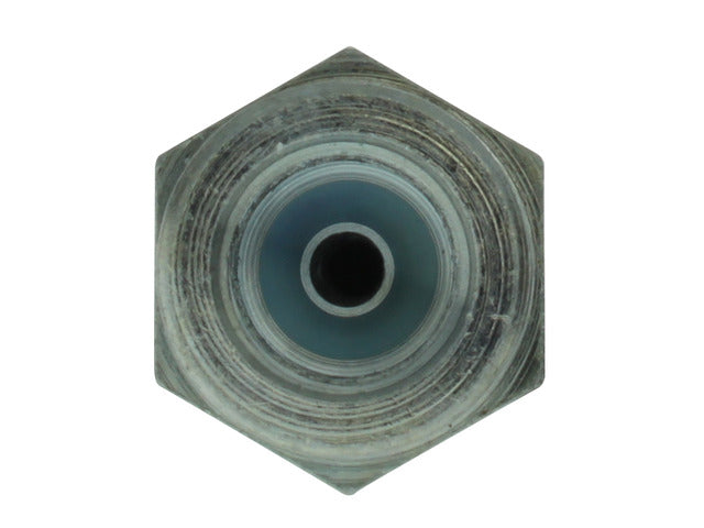 Clutch Hydraulic Hose Centric Parts 150.46024