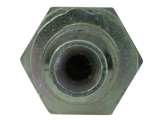 Clutch Hydraulic Hose Centric Parts 150.46024