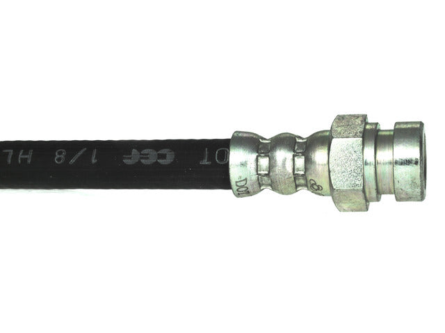 Clutch Hydraulic Hose Centric Parts 150.46024