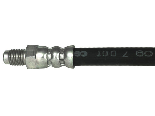 Clutch Hydraulic Hose Centric Parts 150.46024