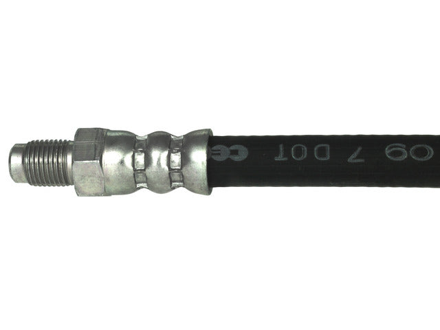 Clutch Hydraulic Hose Centric Parts 150.46024