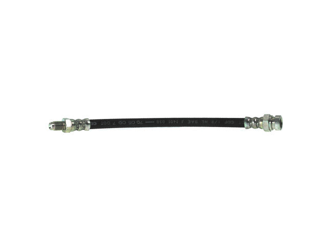 Clutch Hydraulic Hose Centric Parts 150.46024