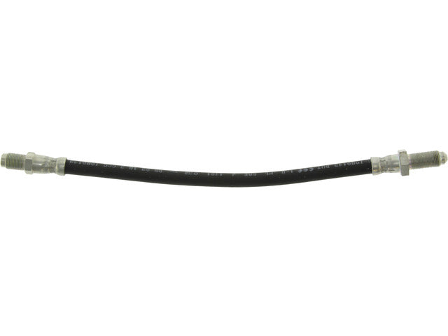 Clutch Hydraulic Hose Centric Parts 151.02001
