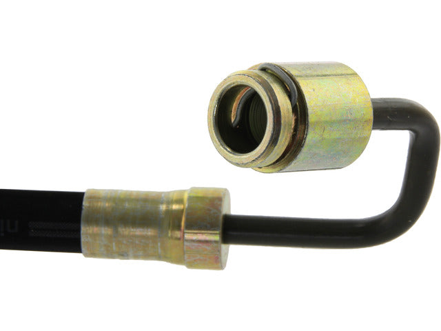 Clutch Hydraulic Hose Centric Parts 151.20002