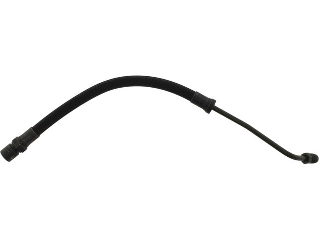 Clutch Hydraulic Hose Centric Parts 151.37000