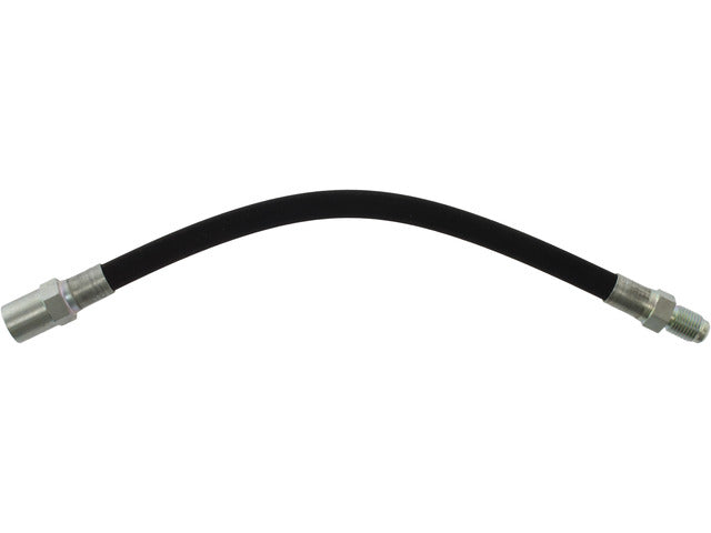 Clutch Hydraulic Hose Centric Parts 151.37003