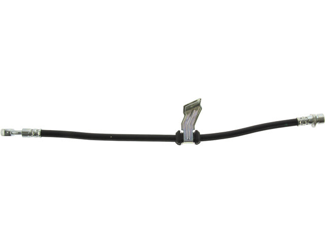 Clutch Hydraulic Hose Centric Parts 151.40006