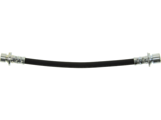 Clutch Hydraulic Hose Centric Parts 151.40007