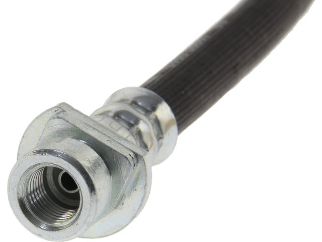 Clutch Hydraulic Hose Centric Parts 151.40022