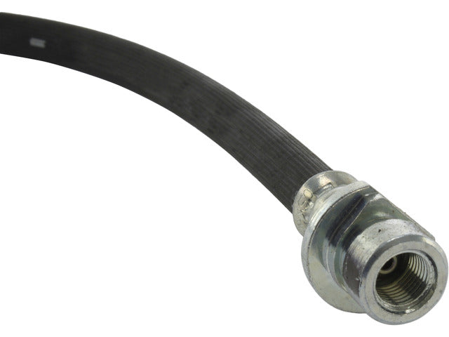 Clutch Hydraulic Hose Centric Parts 151.40023