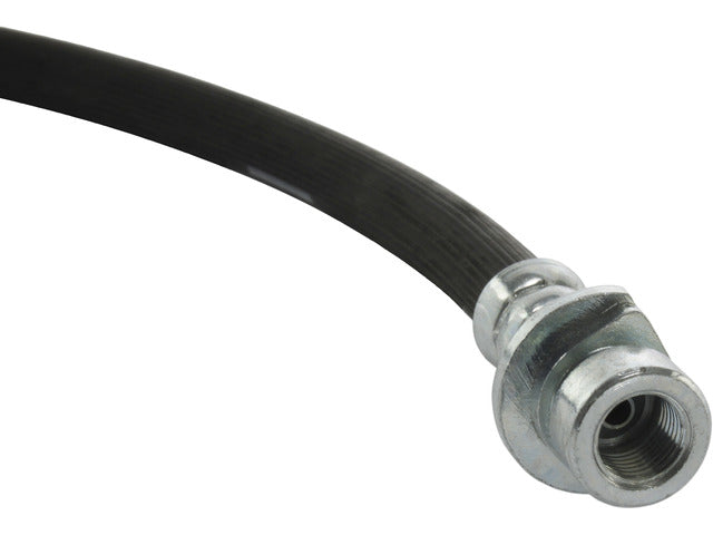 Clutch Hydraulic Hose Centric Parts 151.40024