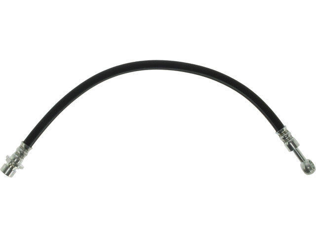 Clutch Hydraulic Hose Centric Parts 151.40031