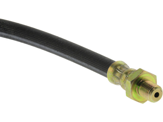 Clutch Hydraulic Hose Centric Parts 151.42006