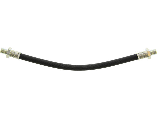 Clutch Hydraulic Hose Centric Parts 151.42007