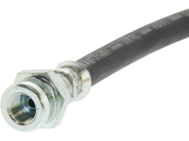Clutch Hydraulic Hose Centric Parts 151.42010