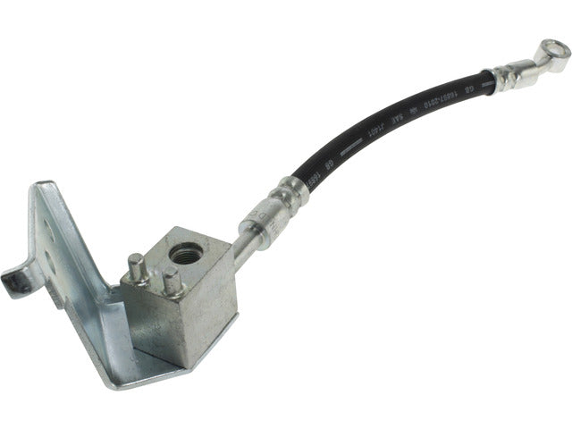 Clutch Hydraulic Hose Centric Parts 151.42018