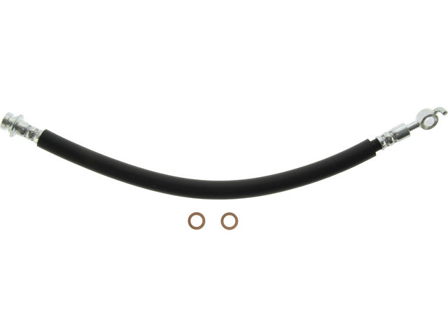Clutch Hydraulic Hose Centric Parts 151.42019