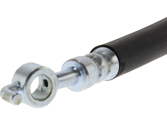 Clutch Hydraulic Hose Centric Parts 151.42026