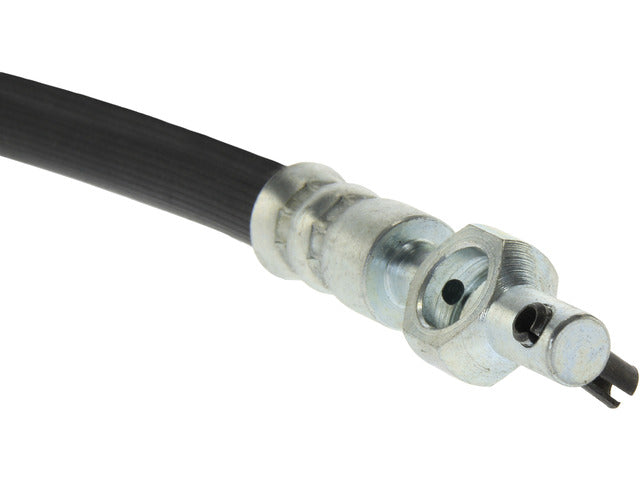 Clutch Hydraulic Hose Centric Parts 151.43005